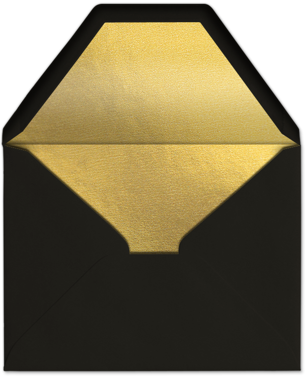 Envelope