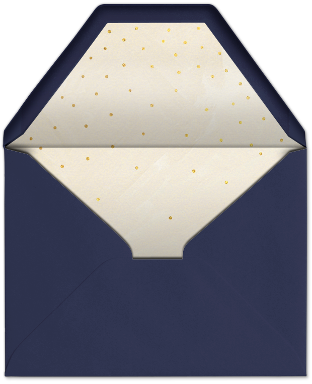 Envelope