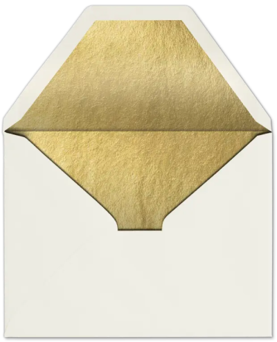 Envelope