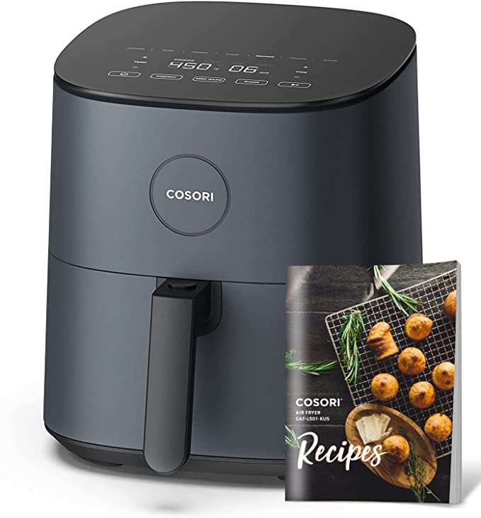 COSORI Air Fryer