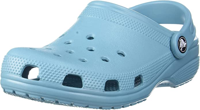 Crocs Unisex