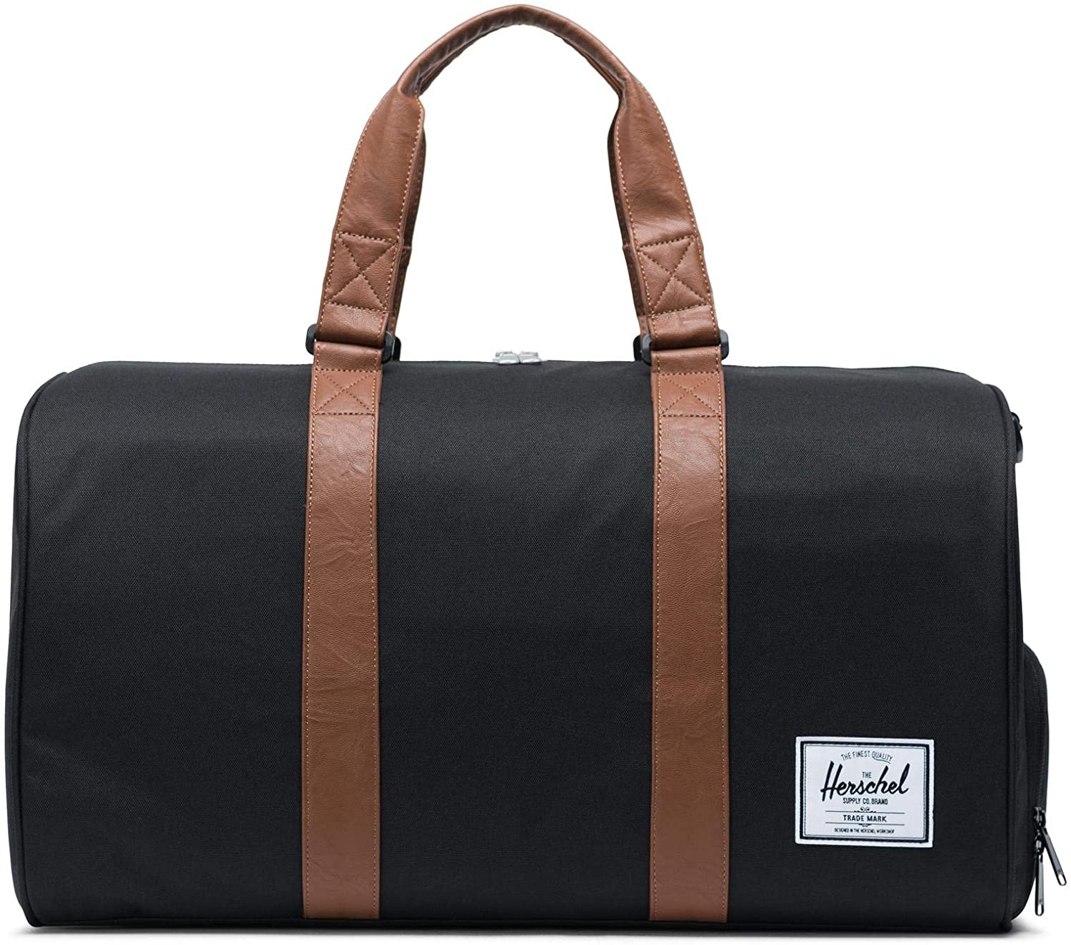 Herschel Novel Duffel Bag