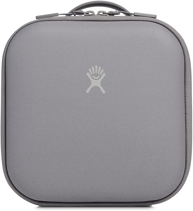 Hydro Flask Insulated Lunch Box