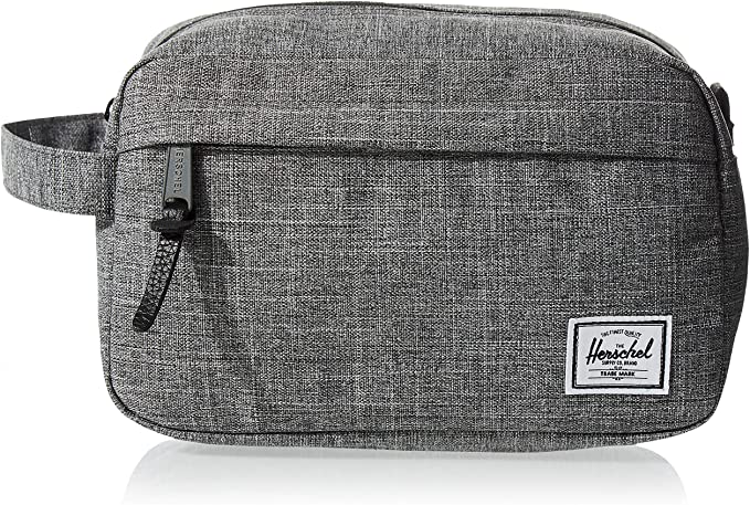 Herschel Chapter Toiletry Kit