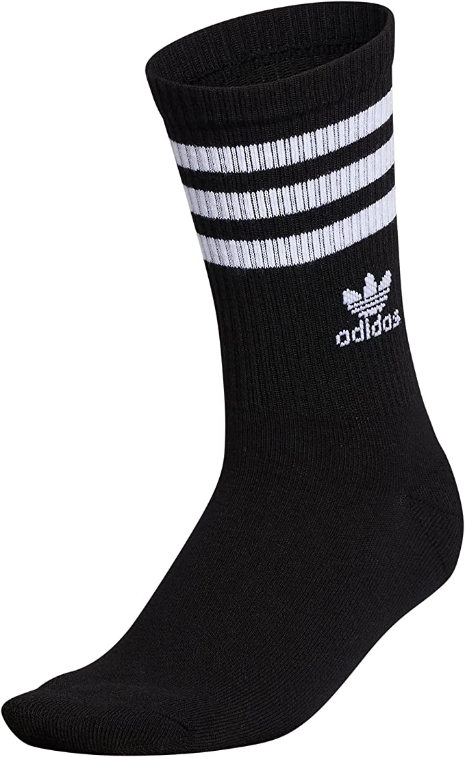 adidas Originals Roller Crew Socks 