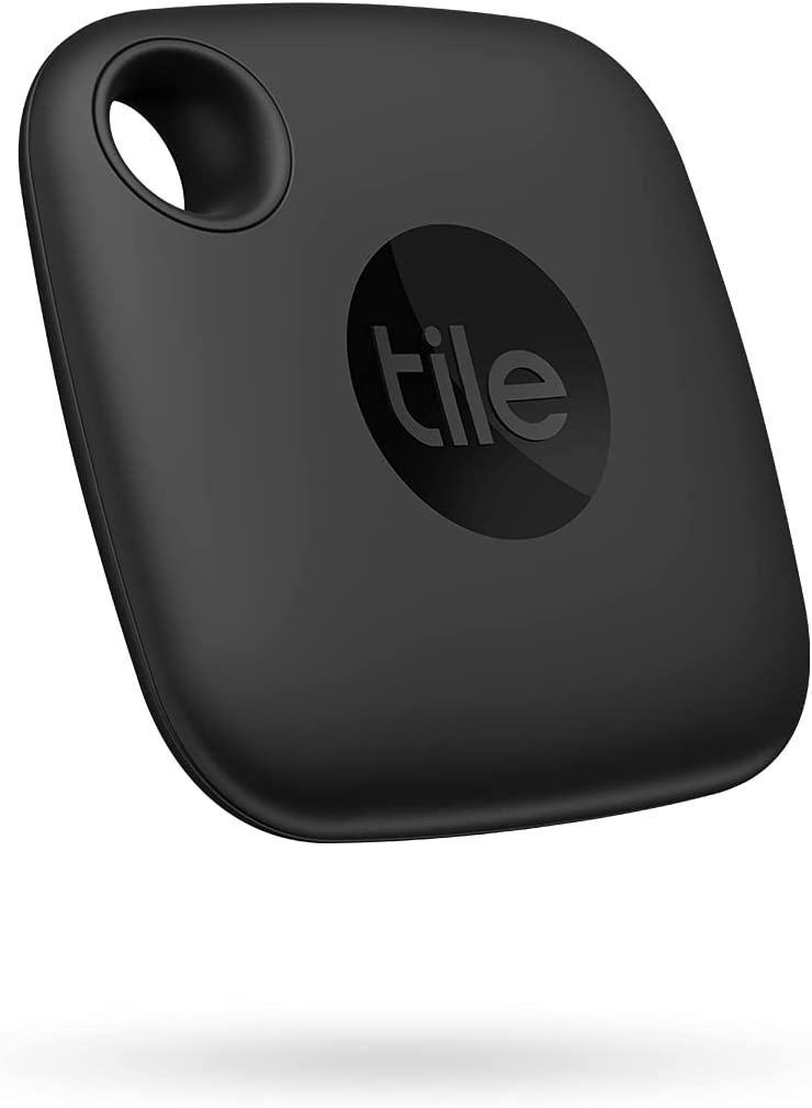 Tile Mate (1pk). Bluetooth Tracker