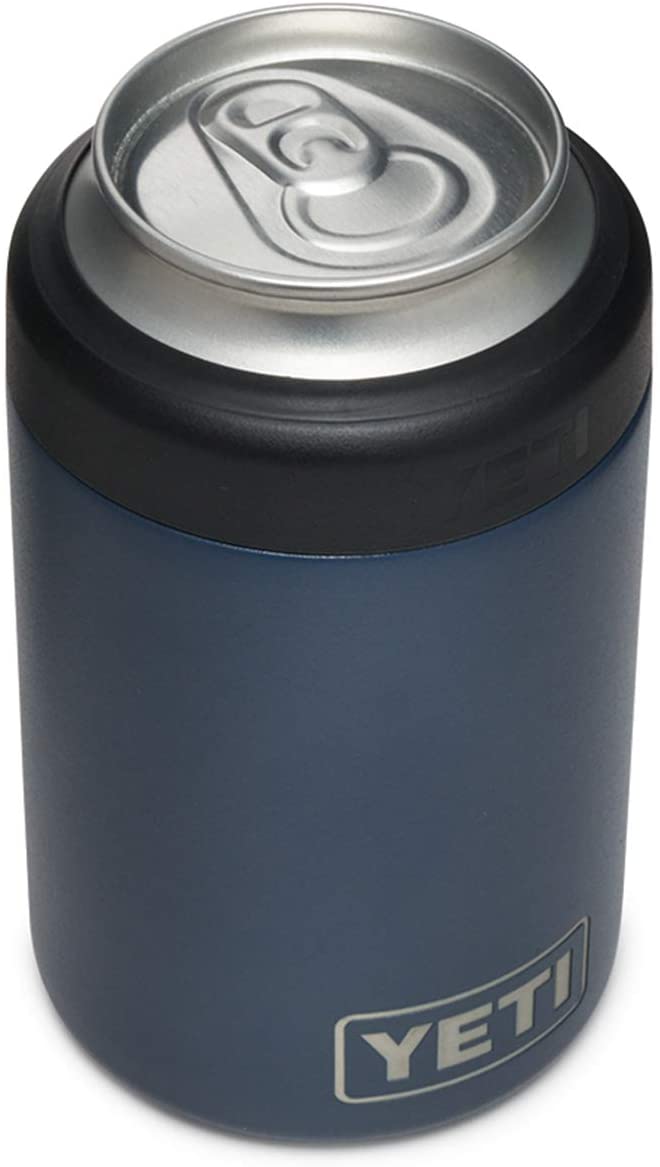 YETI Rambler 12 oz. Can Holder 