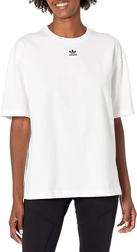 adidas Originals Women's Tee