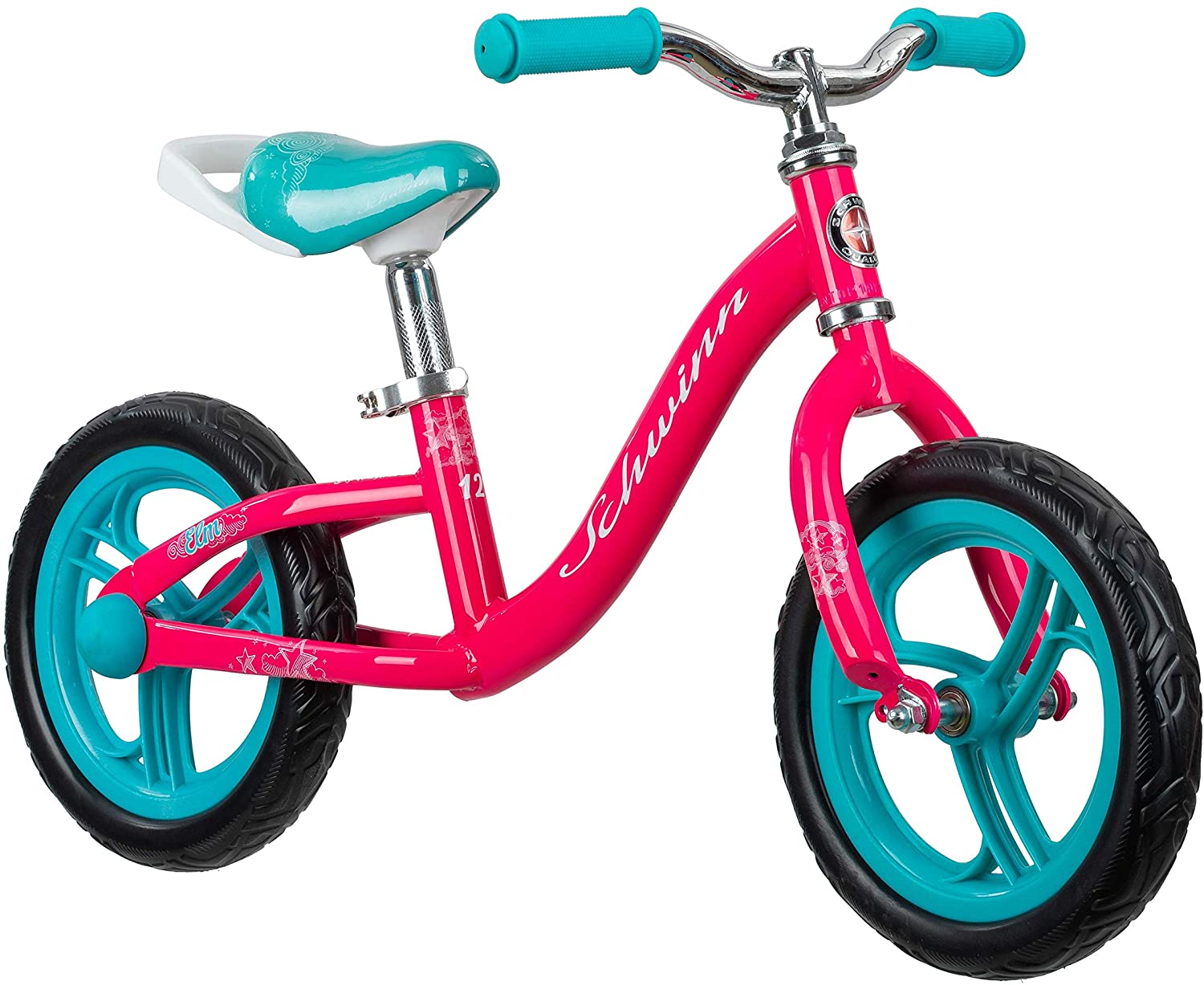 Schwinn Bike for Toddlers and Kids