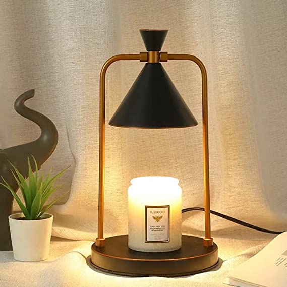 Candle Warmer Lamp