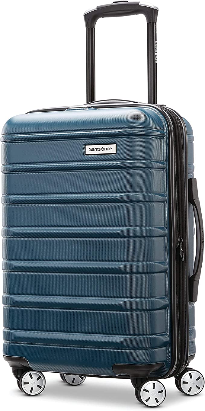 Samsonite Omni 2 Carry-On