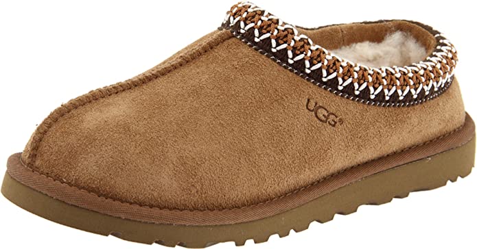 UGG® Tasman Slipper