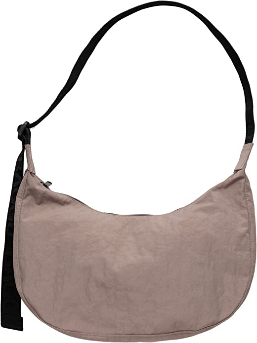 BAGGU Crescent Bag