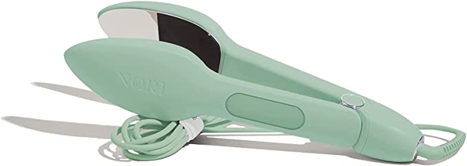 Nori Press, Compact Iron & Steamer